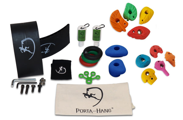 NEW Holiday Hang Sets - Featuring Limited Edition holds