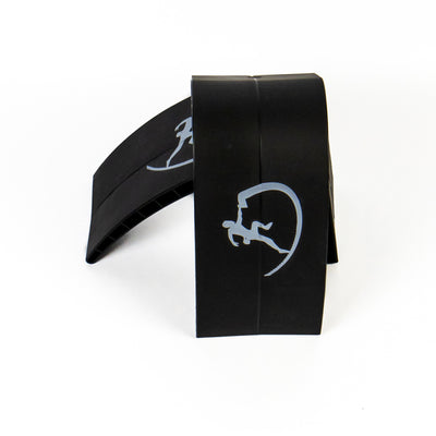 Porta-Hang Base Unit - Rock Climb From Any Door Frame - Door Hangers - Add First!!