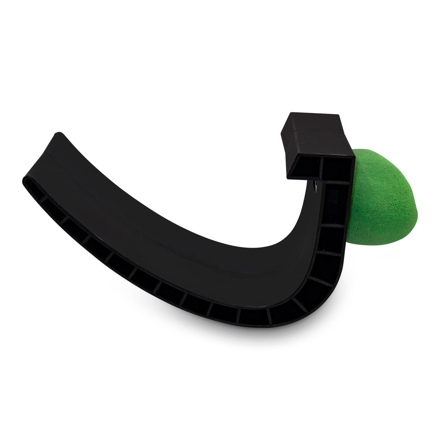 Rock Climbing Training Holds - Tough and Complete Gym Workout