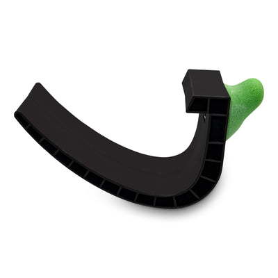Rock Climbing Training Holds - Tough and Complete Gym Workout