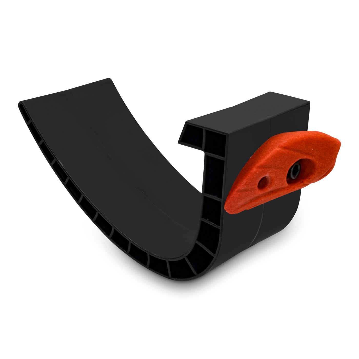 Fun Rock Climbing Holds - Rocktober Leaves