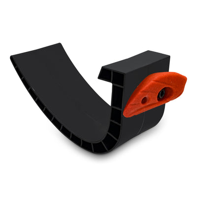 Fun Rock Climbing Holds - Rocktober Leaves