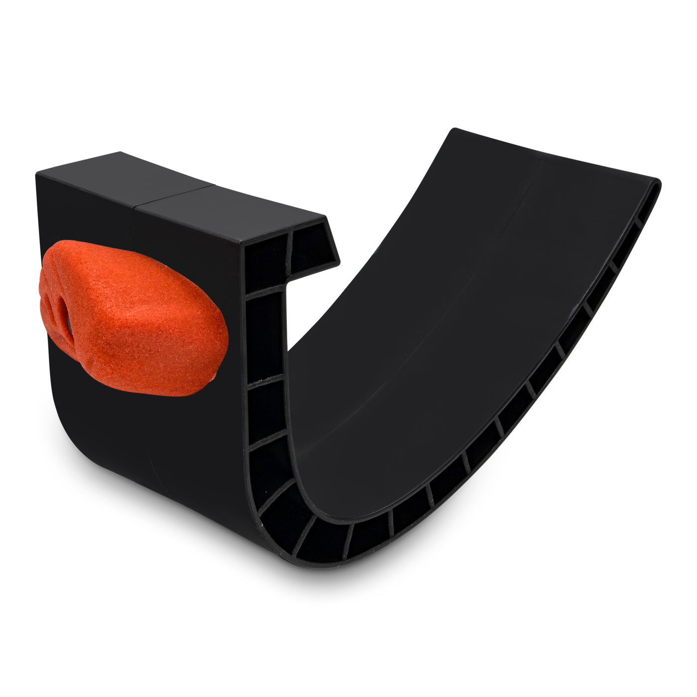 Fun Rock Climbing Holds - Rocktober Leaves