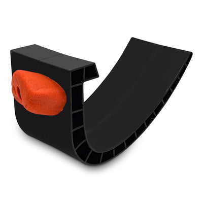 Fun Rock Climbing Holds - Rocktober Leaves