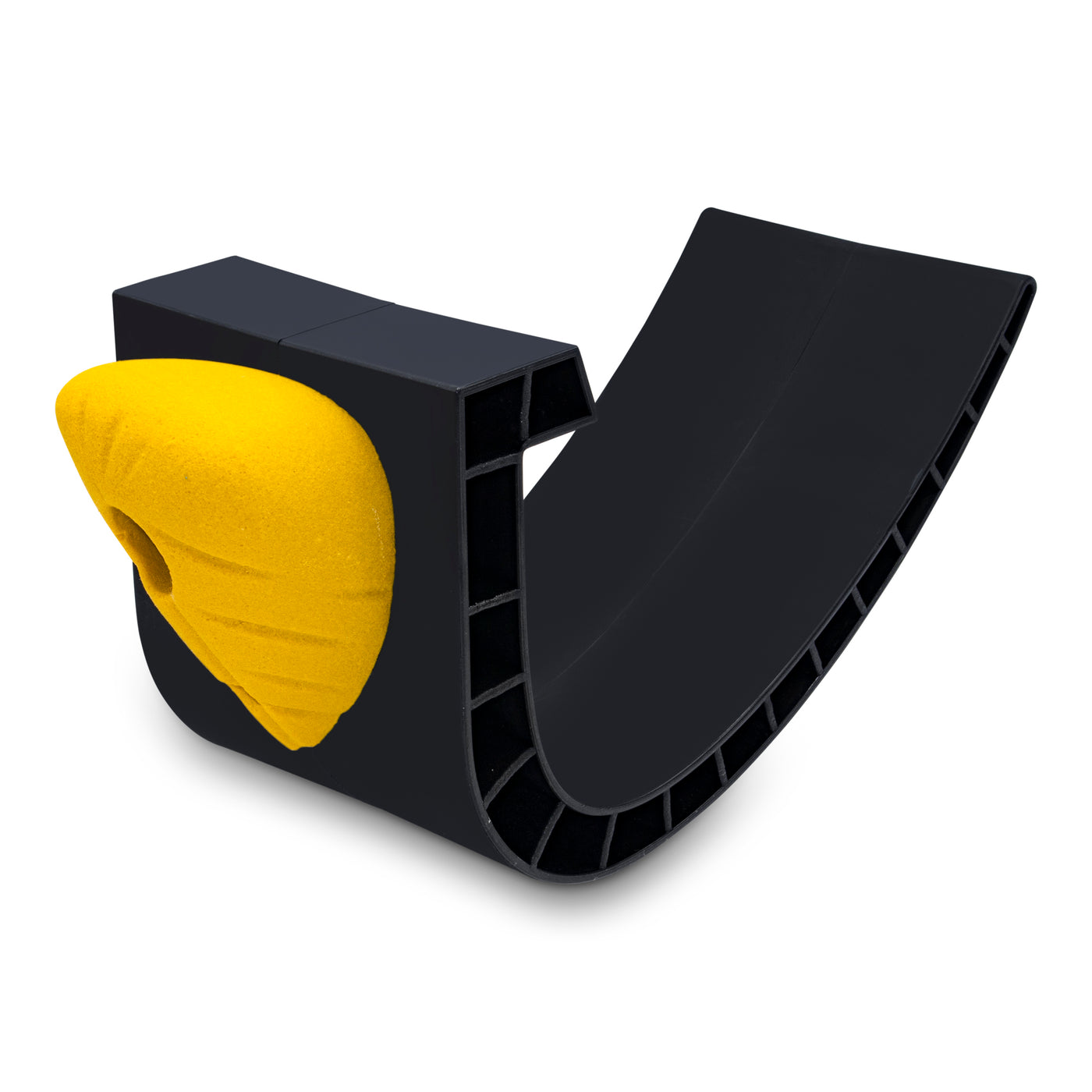 Fun Rock Climbing Holds - Rocktober Leaves