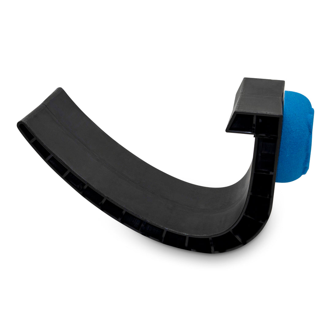 Fun Rock Climbing Holds - Donut, Lollipop and Ice Cream Cone