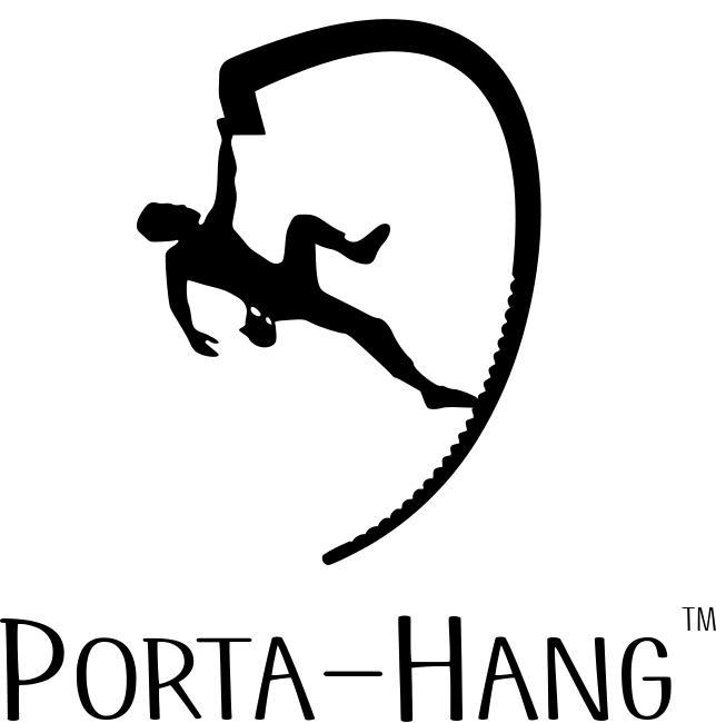 Porta-Hang Store Gift Card